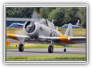 22-06-2012 T-6 N4109C